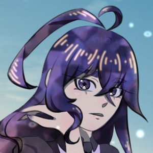 Jyunnibyo