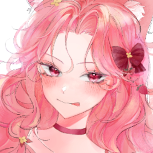 jyuromini