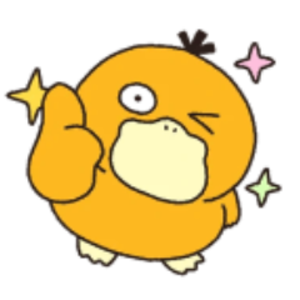 Jyuuga