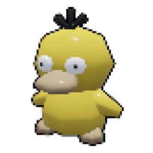 Jyuuga