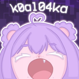 k0al04ka