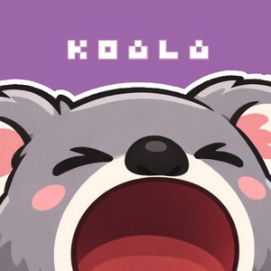 k0al04ka