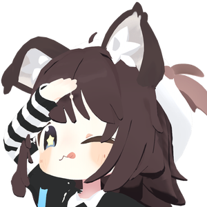 k0izumii