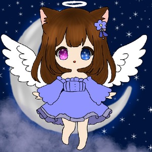 K0uminka