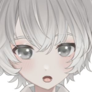 きかーぜ_中学生ぶいちゅーばー