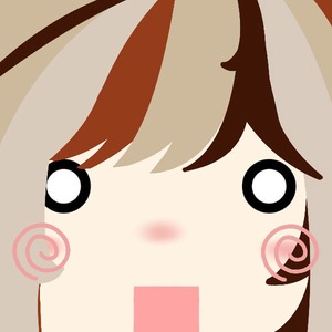 k1m_the_kitty