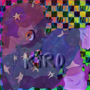 k1r0st4rf4ll