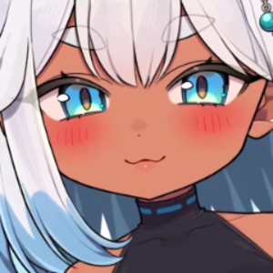 Kiritori Sen