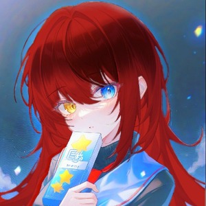 k2gemer