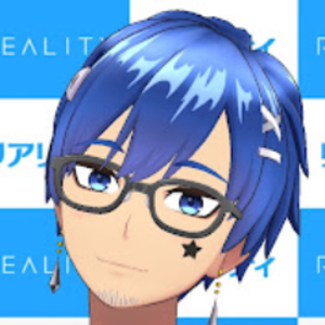 三村計