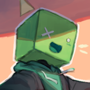 k4nki3