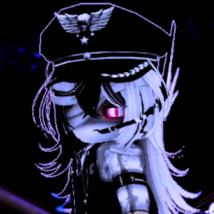 k4zoku_ck