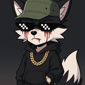 k6ng1