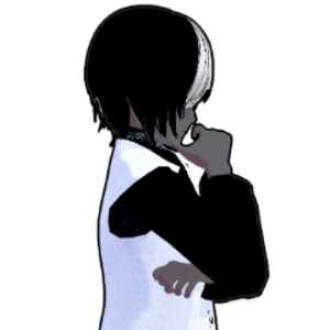 K_401