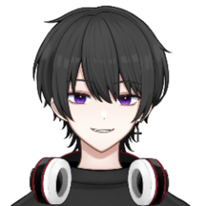 黒野ブラック