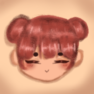k_chiyy