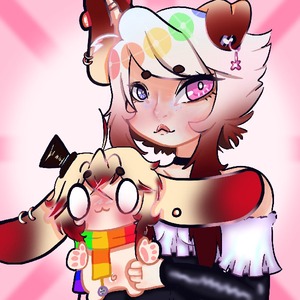 k_lizzpuppy