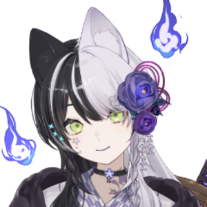 百瀬100