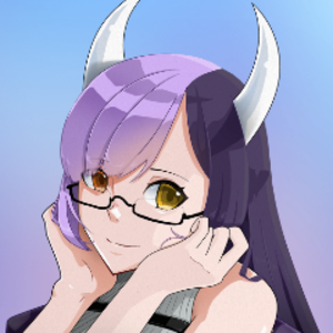 k_rinagg