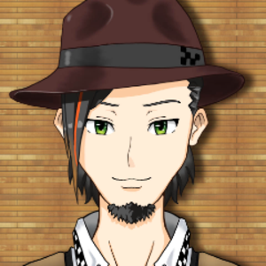 k_susuki