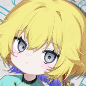 鳥乃です