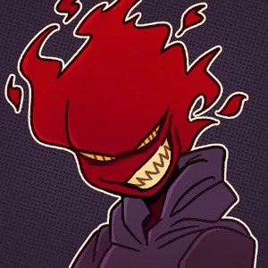 ka0mik