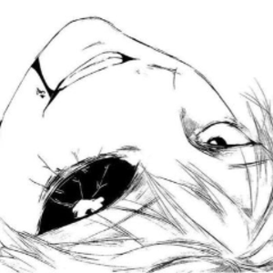 ka1zeNNXDD
