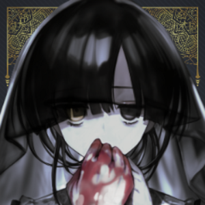 吸血鬼から
