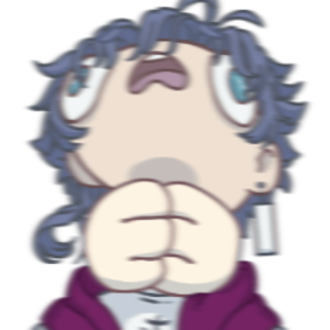 KaaaasettoKage