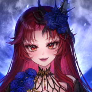 kaamoria