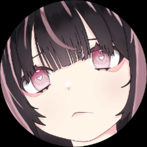 kaaouu_