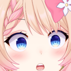KaayaTyanu