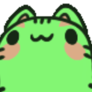 KaayraVT