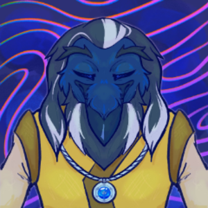 Kabaaltheraven