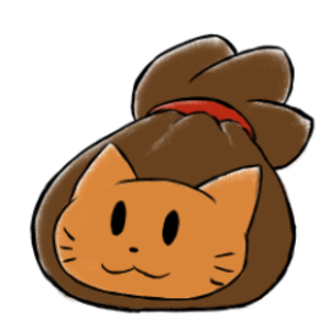 KabannoNeko