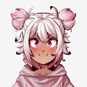 KabeVT