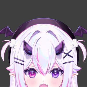 KabibiUWU