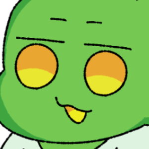 かぼちゃかぼやち