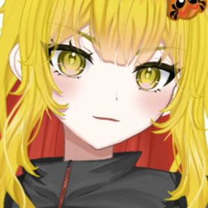 かぼちゃ____