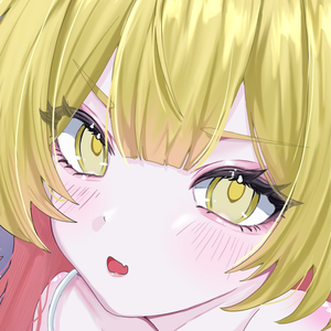 かぼちゃ____