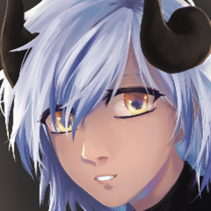 Kaboshi