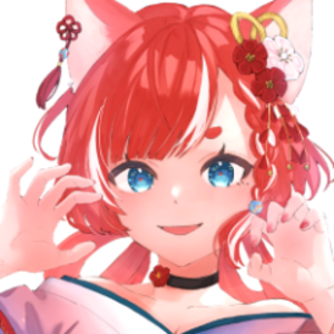 蕪川にいろ