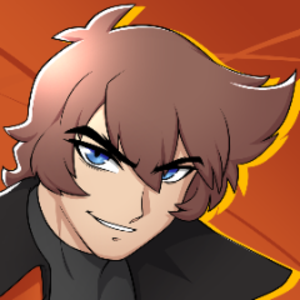 KaburagiKris