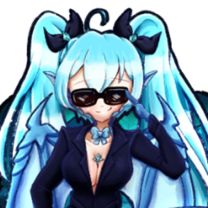 Kabuto_Kaiga