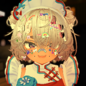 かびゃちゃんねる
