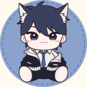 卡醬醬醬_かちゃん
