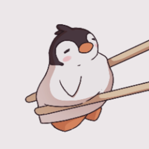 Kachiga___