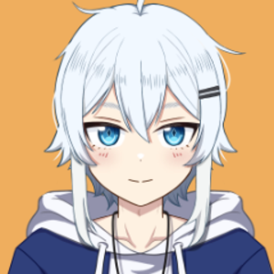 カチョ