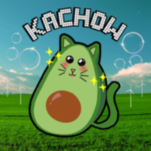 KachovvVT