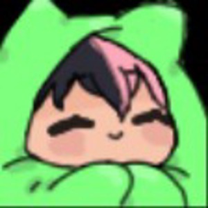 kactus_bean